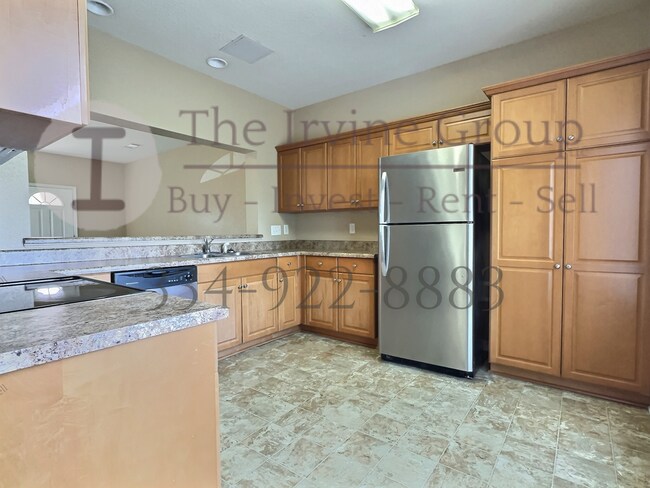 Foto del edificio - Beautiful condominium in Prattville.
