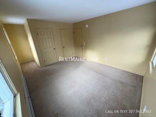 Foto del edificio - 53 Valley View Ln