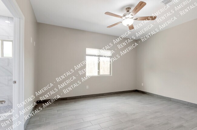 Foto del edificio - 820 E 35th St