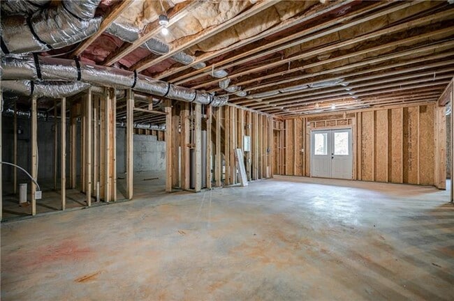 Building Photo - 264 Bear Paw Ct