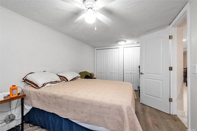 Building Photo - 25-19 88th St