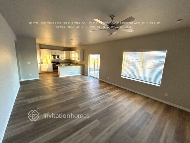 Foto del edificio - 2154 Alyssa St