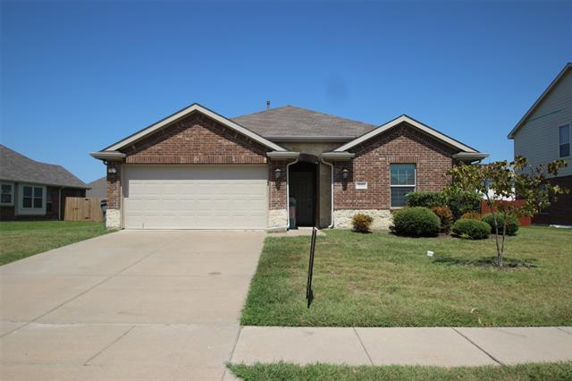 Primary Photo - 3102 Flowering Springs Dr