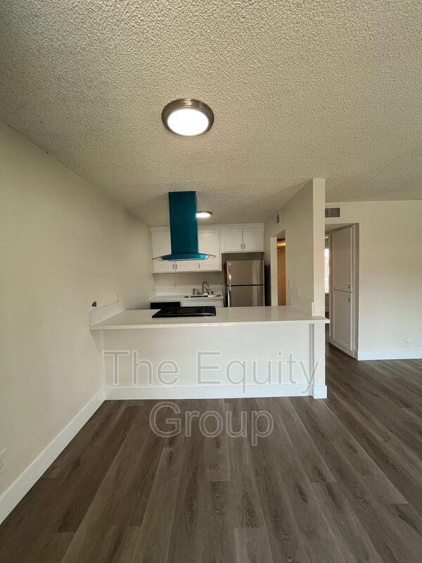 Foto del edificio - 3535 W Campus Ave.
