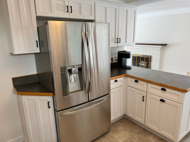 Foto del edificio - 5617 W 68th St