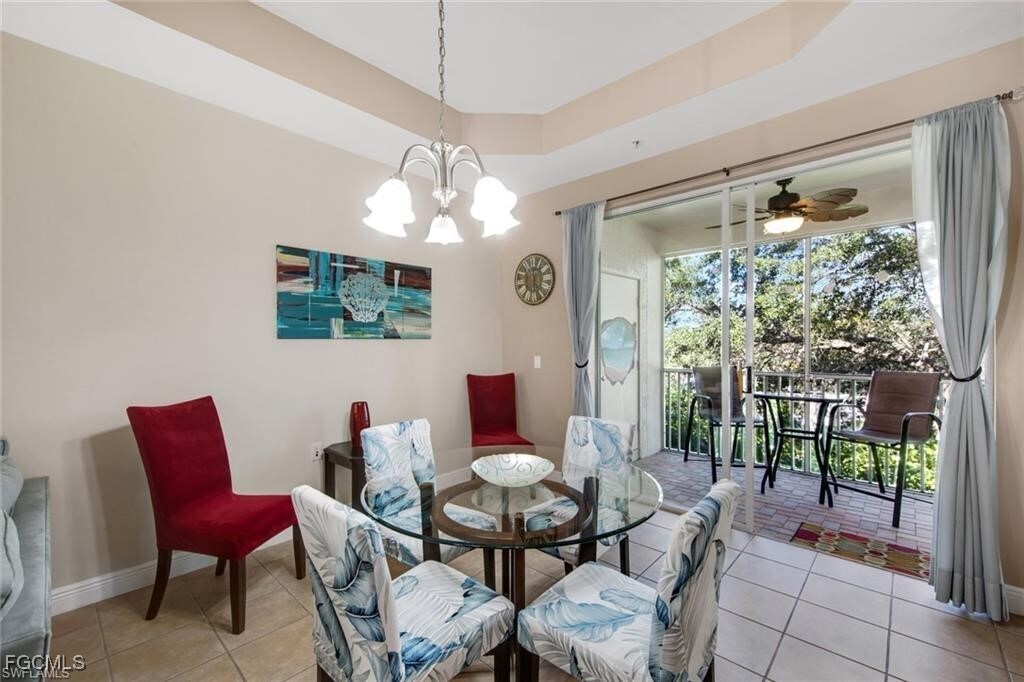 Foto del edificio - 1345 Sweetwater Cove