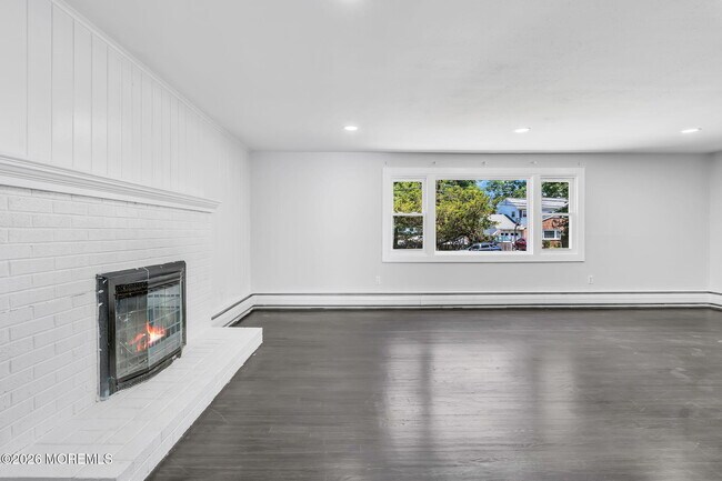 Foto del edificio - 67 Shady Nook Dr