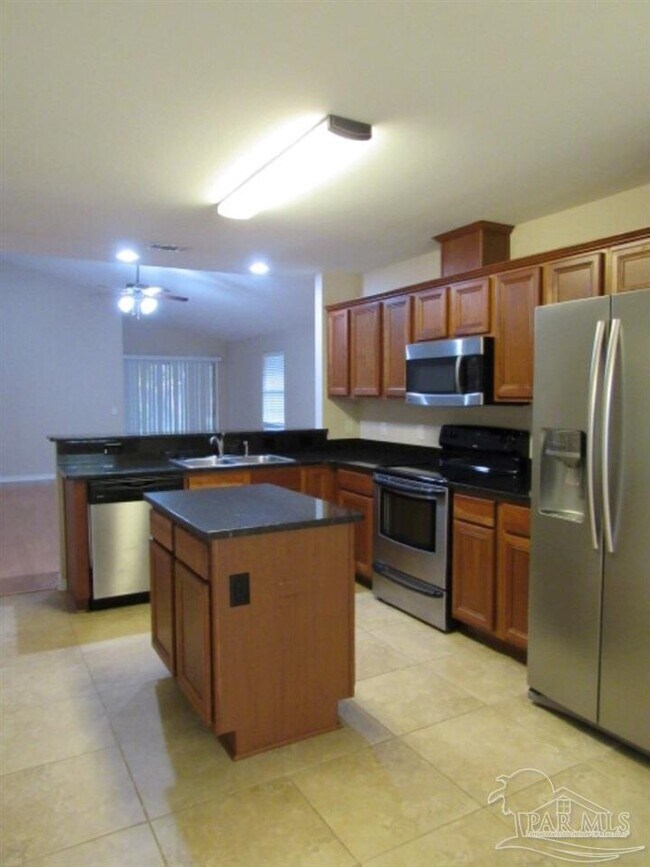 Building Photo - 5987 Dunridge Drive