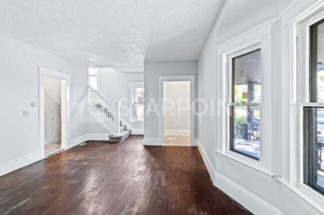 Foto del edificio - 1760 Wickford Rd