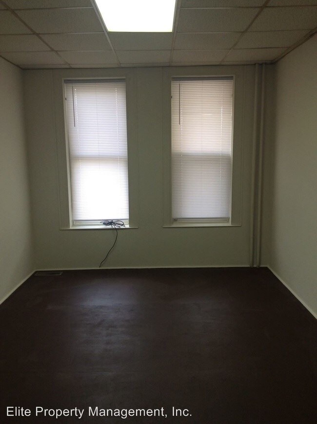 Foto del edificio - 1 br, 1 bath House - 660 W. King St., Apt. 1