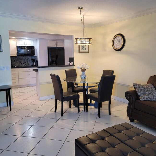 Foto del edificio - 3800 Galt Ocean Dr