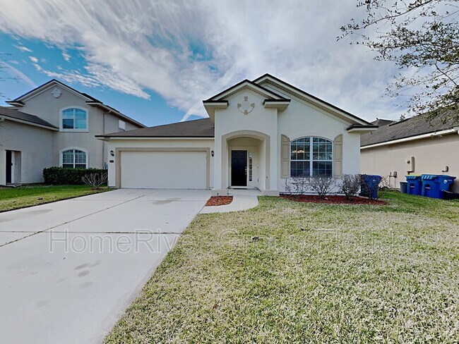 Building Photo - 15582 Turkoman Cir