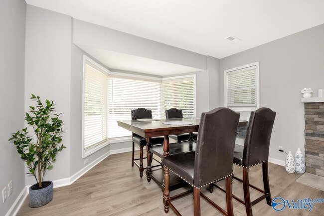 Foto del edificio - 2611 Whitesburg Dr