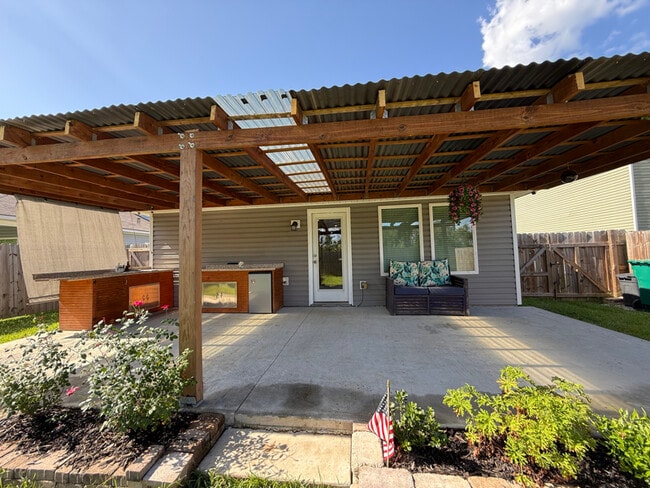 Building Photo - 12456 Orchid Ln