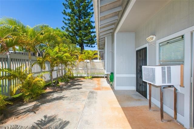 Building Photo - 95-1034 Ainamakua Dr