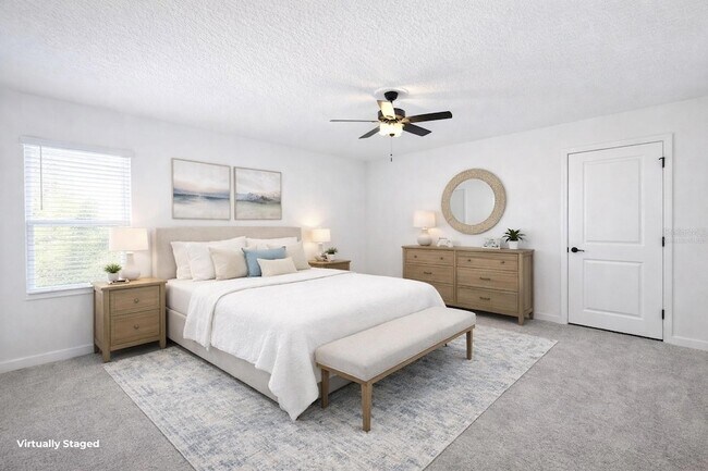 Building Photo - 2464 Fairview Rd