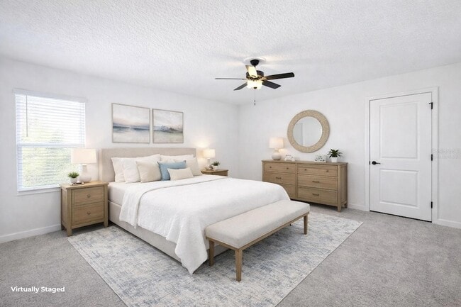 Foto del edificio - 2464 Fairview Rd