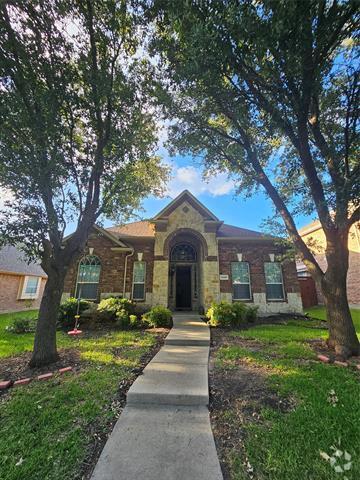 Building Photo - 11466 Snyder Dr