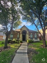 Building Photo - 11466 Snyder Dr