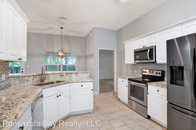 Building Photo - 4 br, 3 bath House - 7254 Tannehill Dr