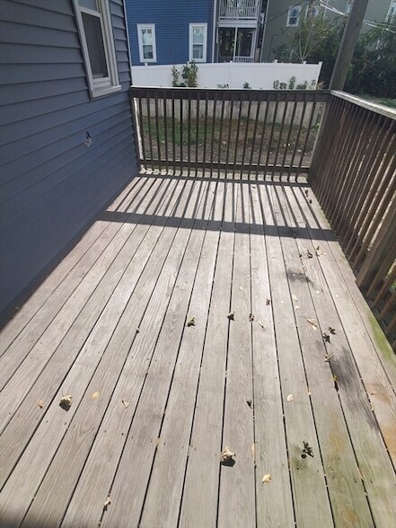 Building Photo - 247 Boston St