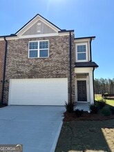 Building Photo - 1261 Fagiolo St