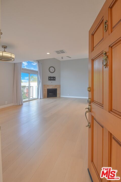 Foto del edificio - 12530 Venice Blvd.