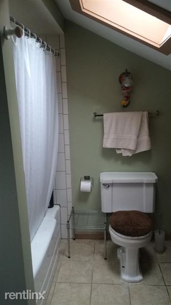 Foto principal - 1507 Burton St SW