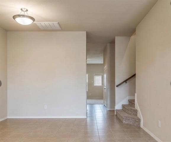 Building Photo - 415 Harding Ln