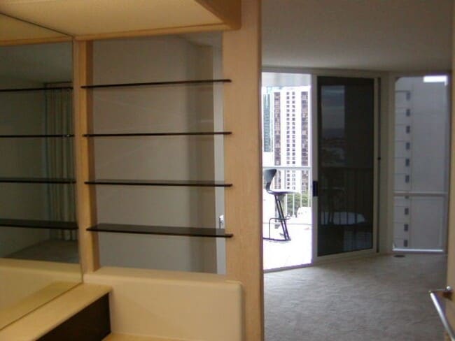 Foto del edificio - Immaculate 2/2/2 with Downtown and Ocean Views