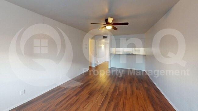 Foto del edificio - 410 Bryan St