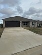 Foto principal - 3 Bed / 2 Bath Available Now!