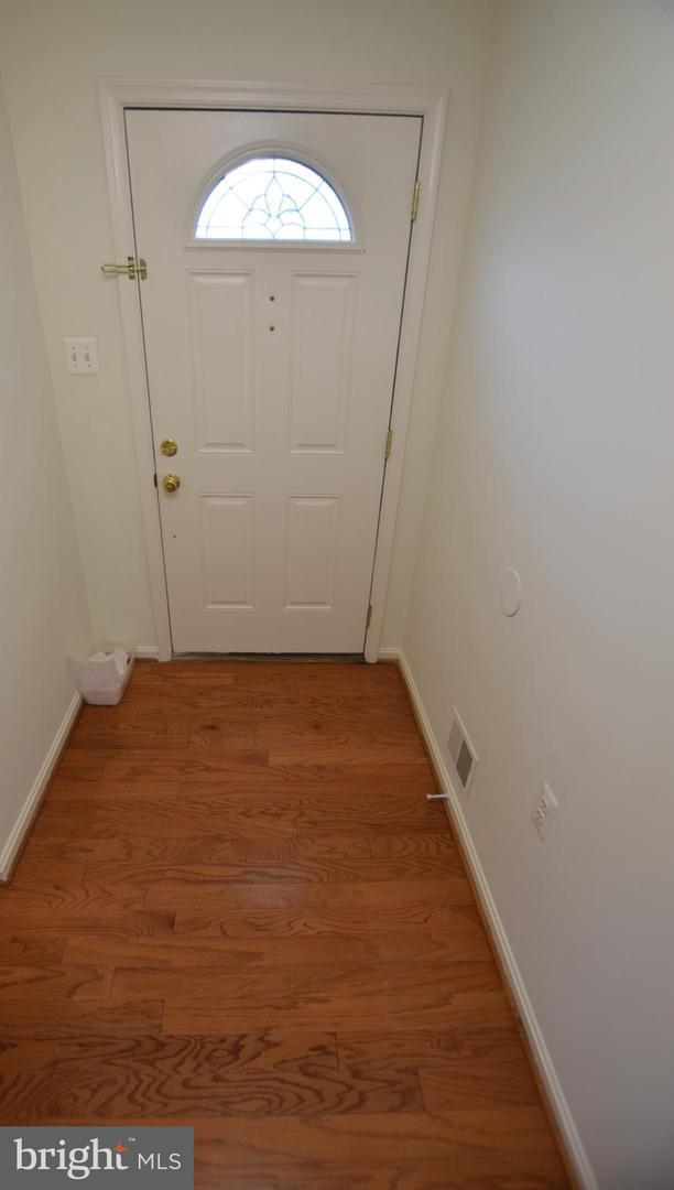 Foto del edificio - 11337 Cromwell Ct