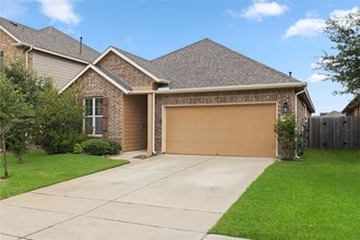 Building Photo - 24014 Silver Sunset Ln