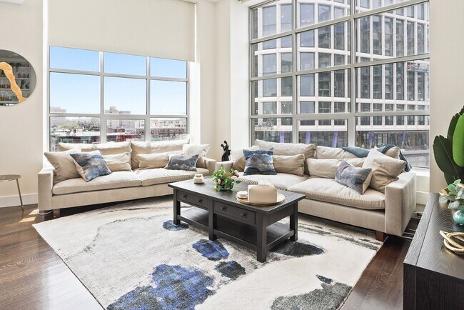 Foto del edificio - 360 Newbury St