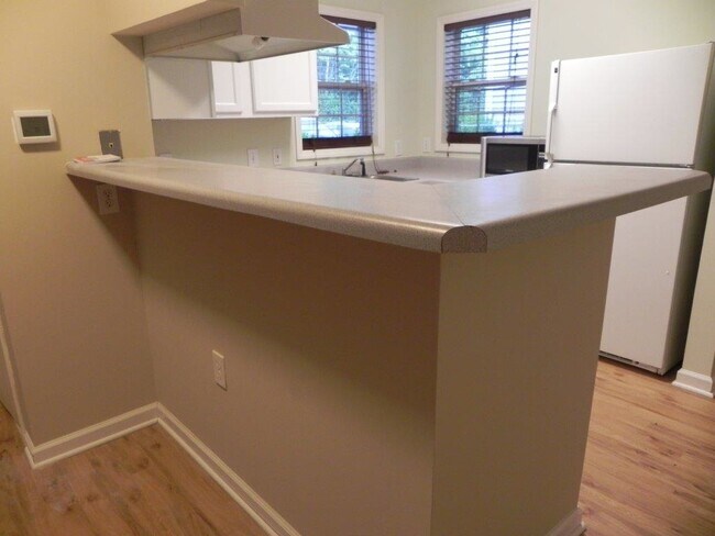 Foto del edificio - 1303 Kent Rd