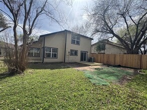 Building Photo - 13626 Sunswept Way