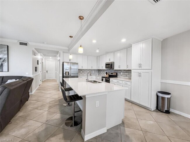 Building Photo - 5807 Double Eagle Cir