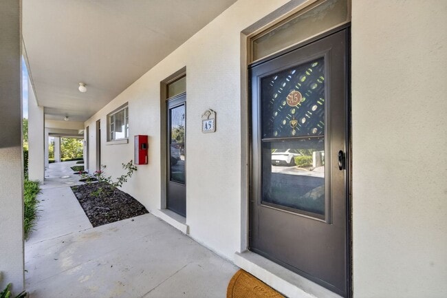 Photo - 55+ Winter Park Condo