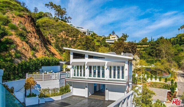 Foto del edificio - 10535 Vestone Way