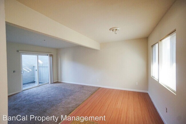 Foto del edificio - 6920 Commerce Blvd
