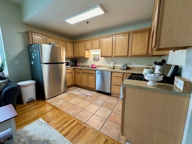 Foto del edificio - 151 Valley Rd