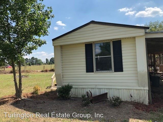 Building Photo - 2 br, 1.5 bath House - 4768 Fairground Road