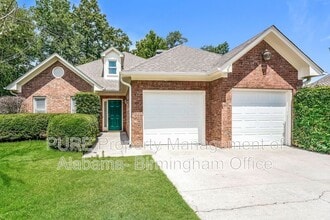 Building Photo - 4732 Guilford Way