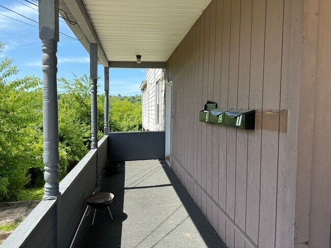 Foto del edificio - 129 3rd Ave