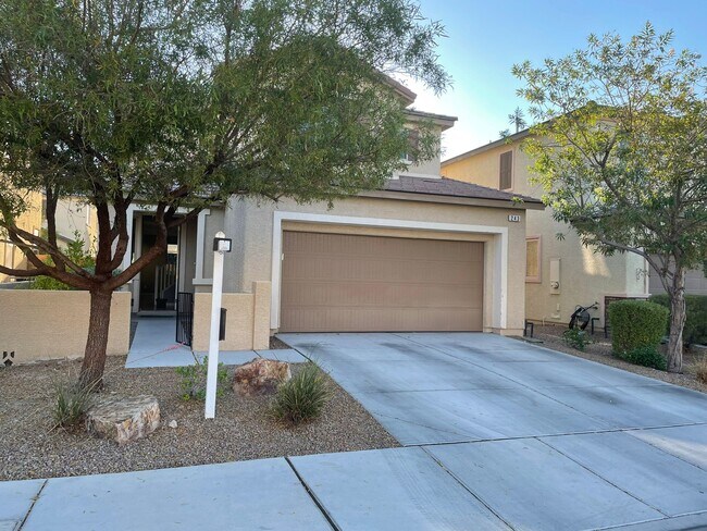 Foto del edificio - 243 Sweet Spot St