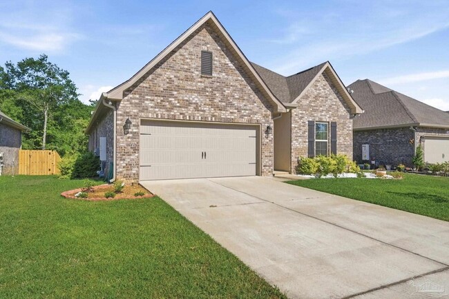 Building Photo - 3203 Mountain Laurel Trl