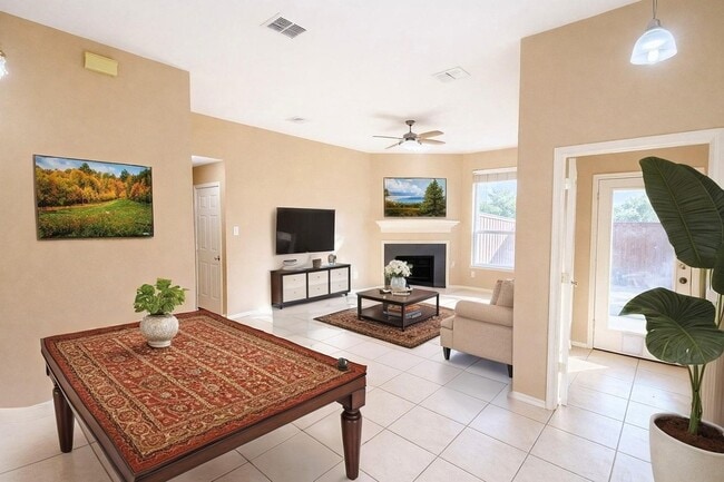 Photo - 7189 Waterlily Ln House