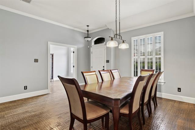 Building Photo - 6305 Candletree Ln