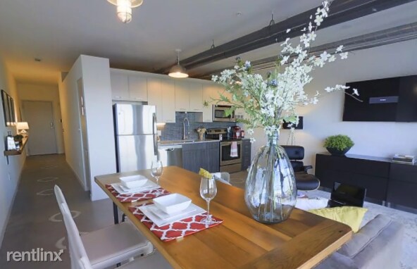Building Photo - 1 br, 1 bath  - 1 Bowdoin St Unit 104
